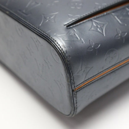 Louis Vuitton Wildwood