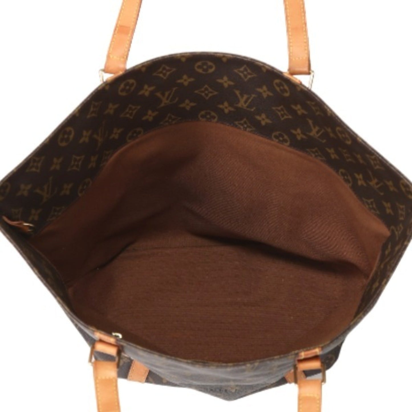 Louis Vuitton Babylone