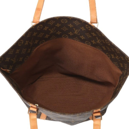 Louis Vuitton Babylone