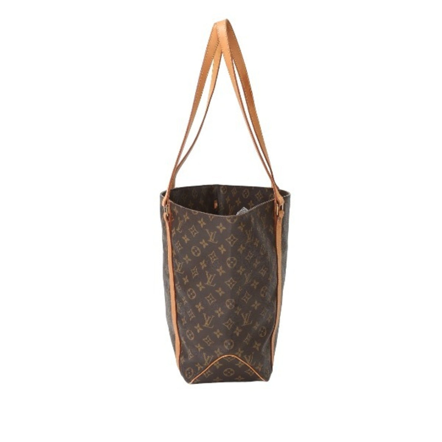Louis Vuitton Babylone