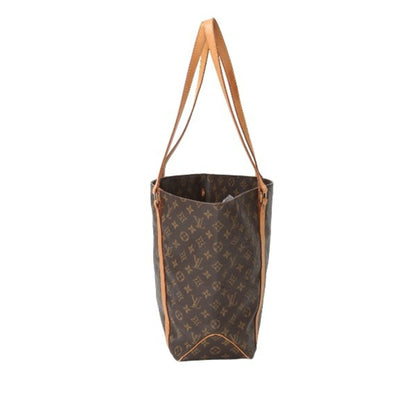 Louis Vuitton Babylone