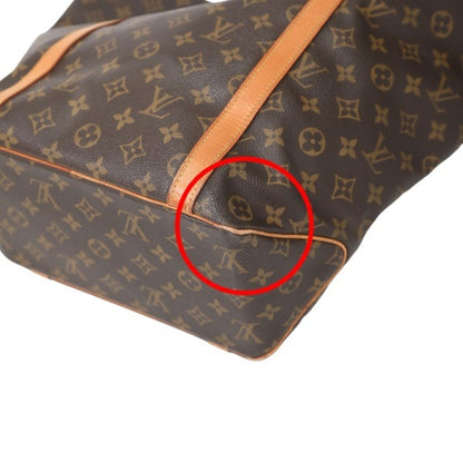 Louis Vuitton Babylone