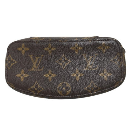 Louis Vuitton Jewelry case