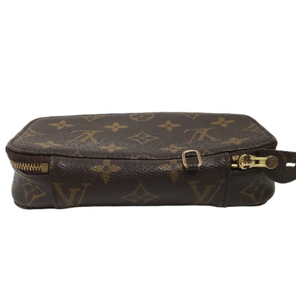 Louis Vuitton Jewelry case