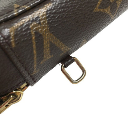 Louis Vuitton Jewelry case