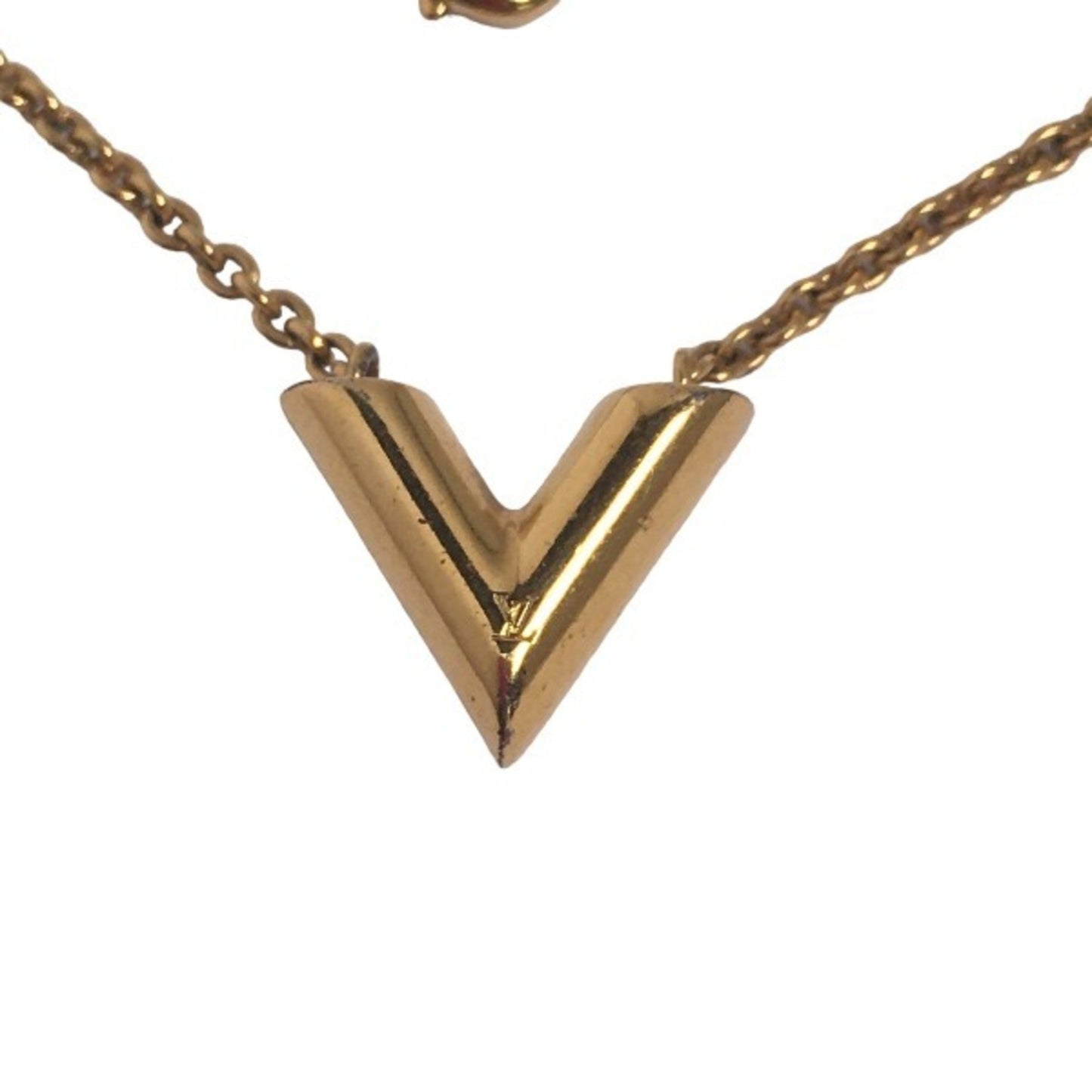 Louis Vuitton Essential V