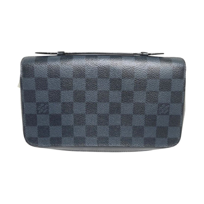 Louis Vuitton Zippy XL