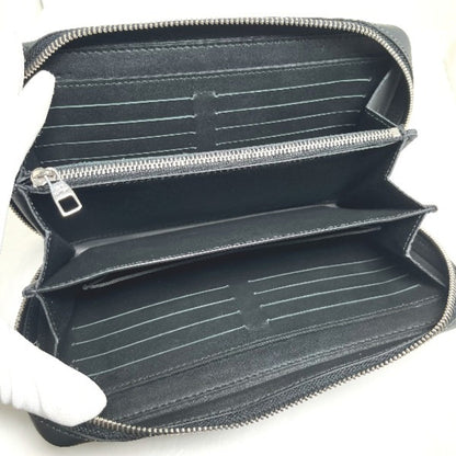 Louis Vuitton Zippy XL