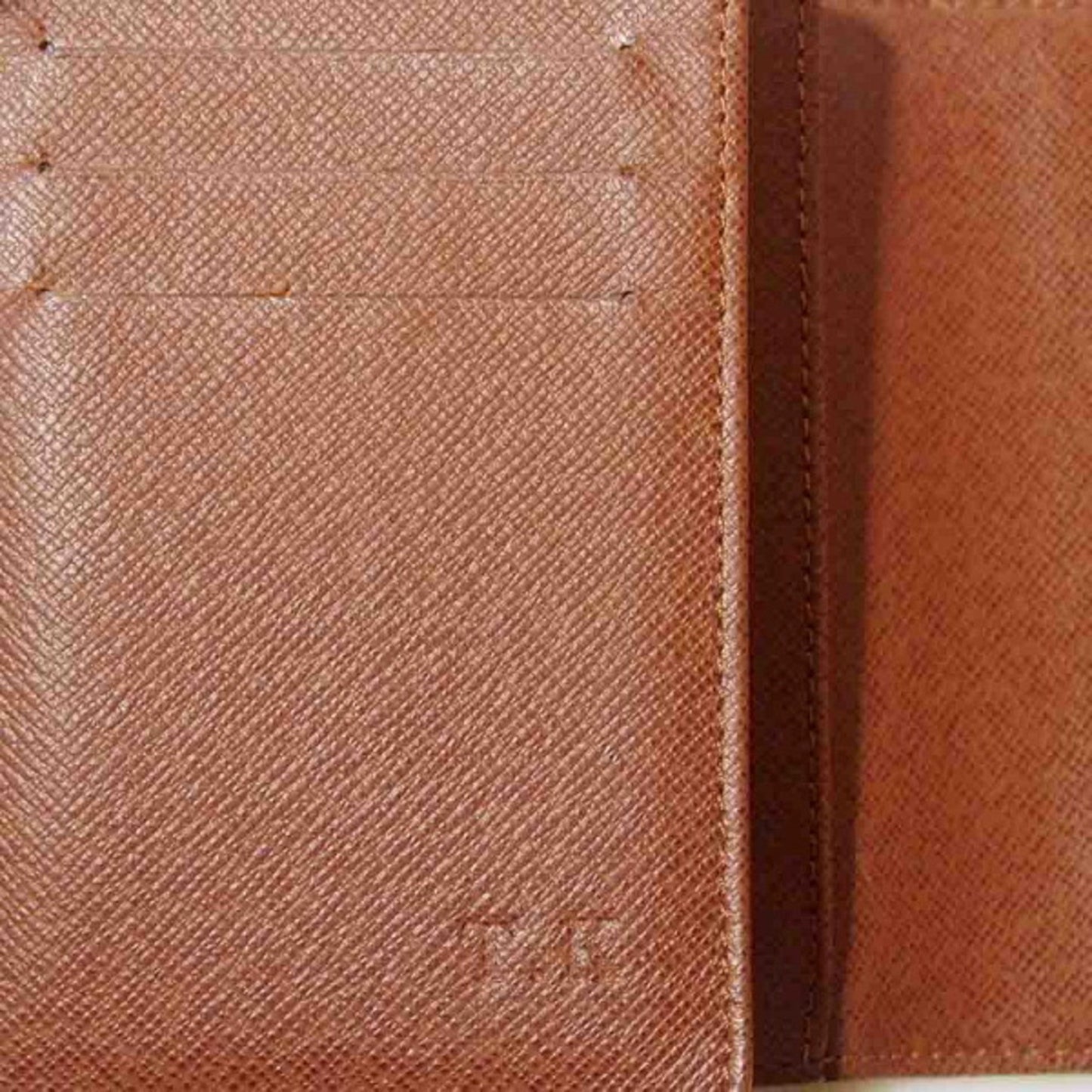 Louis Vuitton Koala