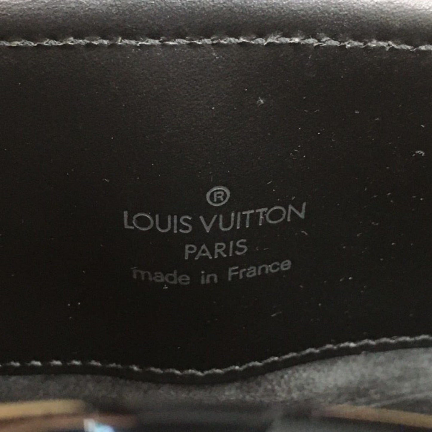Louis Vuitton reverie