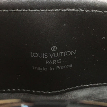 Louis Vuitton reverie