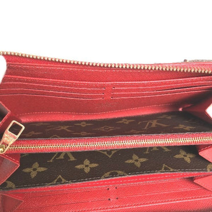 Louis Vuitton Retiro