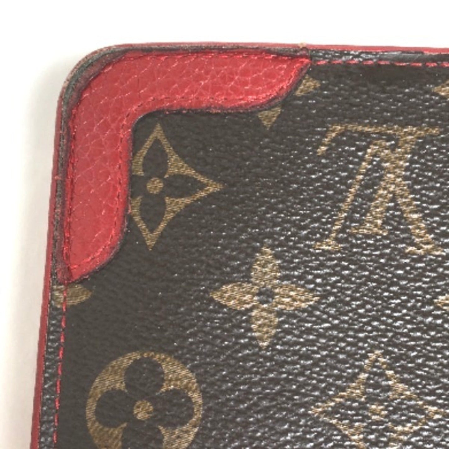 Louis Vuitton Retiro