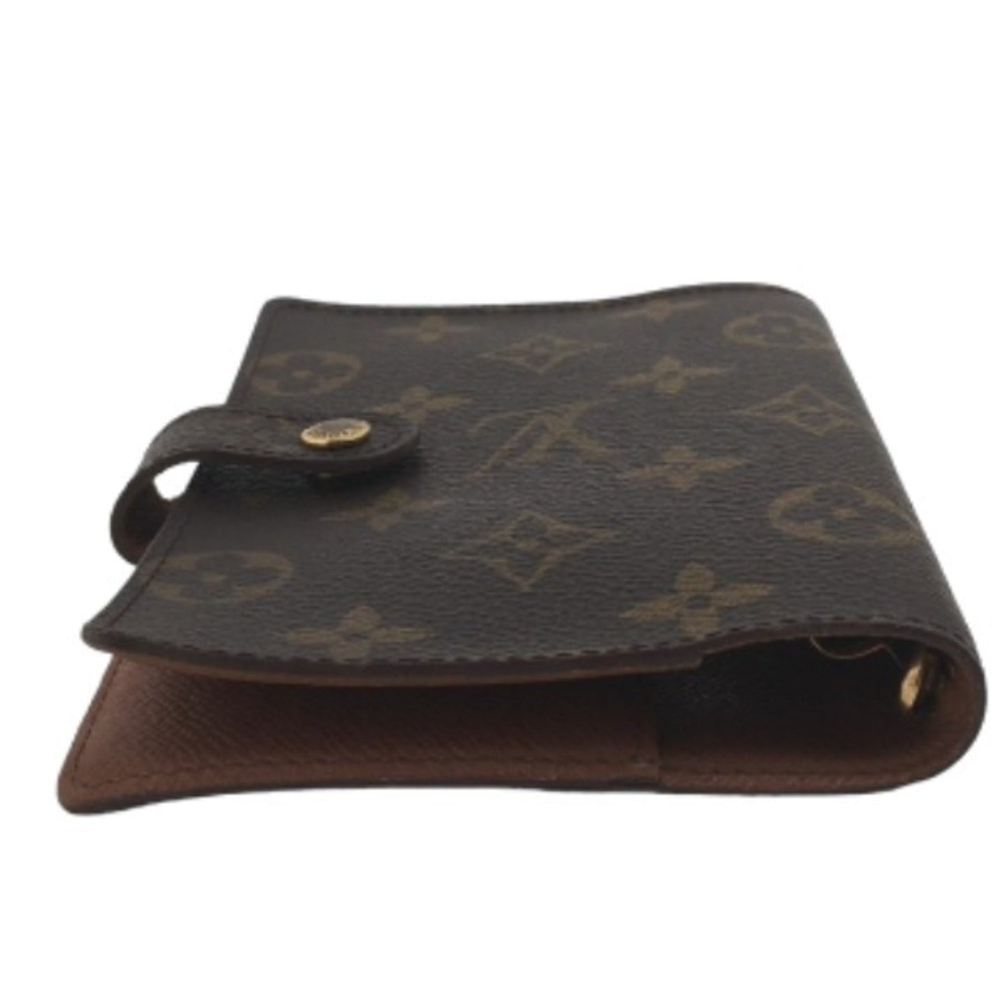 Louis Vuitton Agenda PM