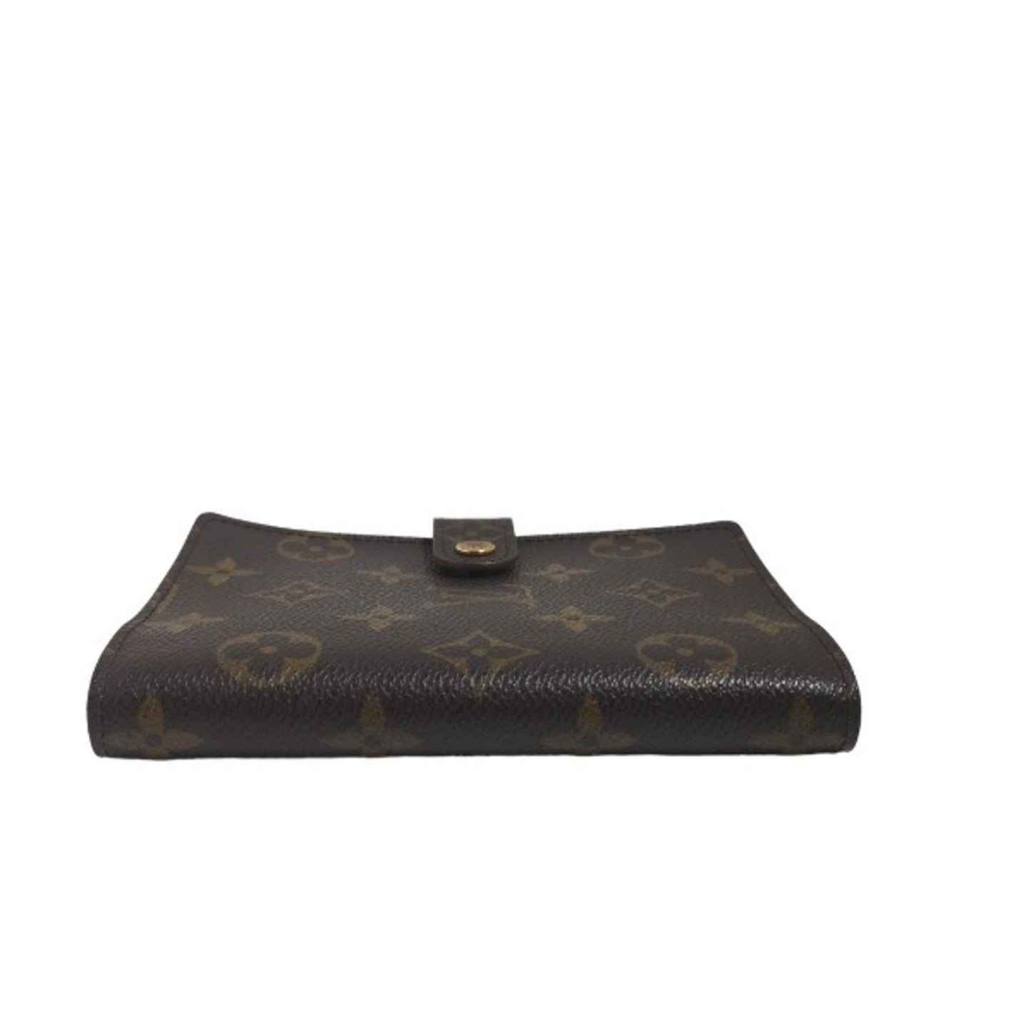Louis Vuitton Agenda PM