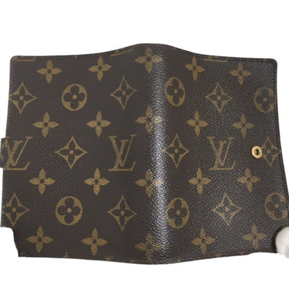 Louis Vuitton Agenda PM