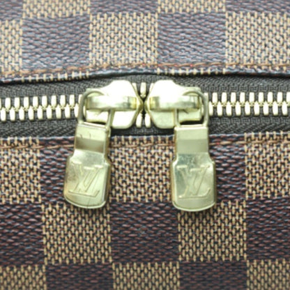 Louis Vuitton Ribera