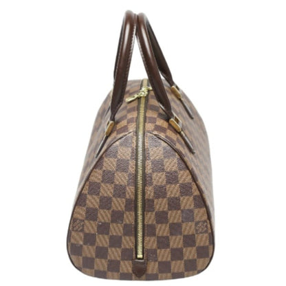 Louis Vuitton Ribera