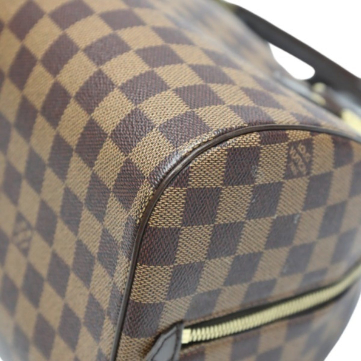 Louis Vuitton Ribera