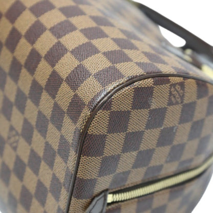 Louis Vuitton Ribera