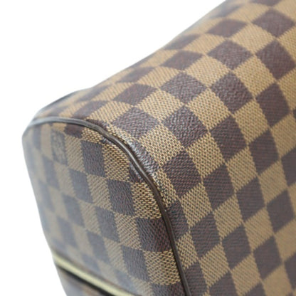 Louis Vuitton Ribera