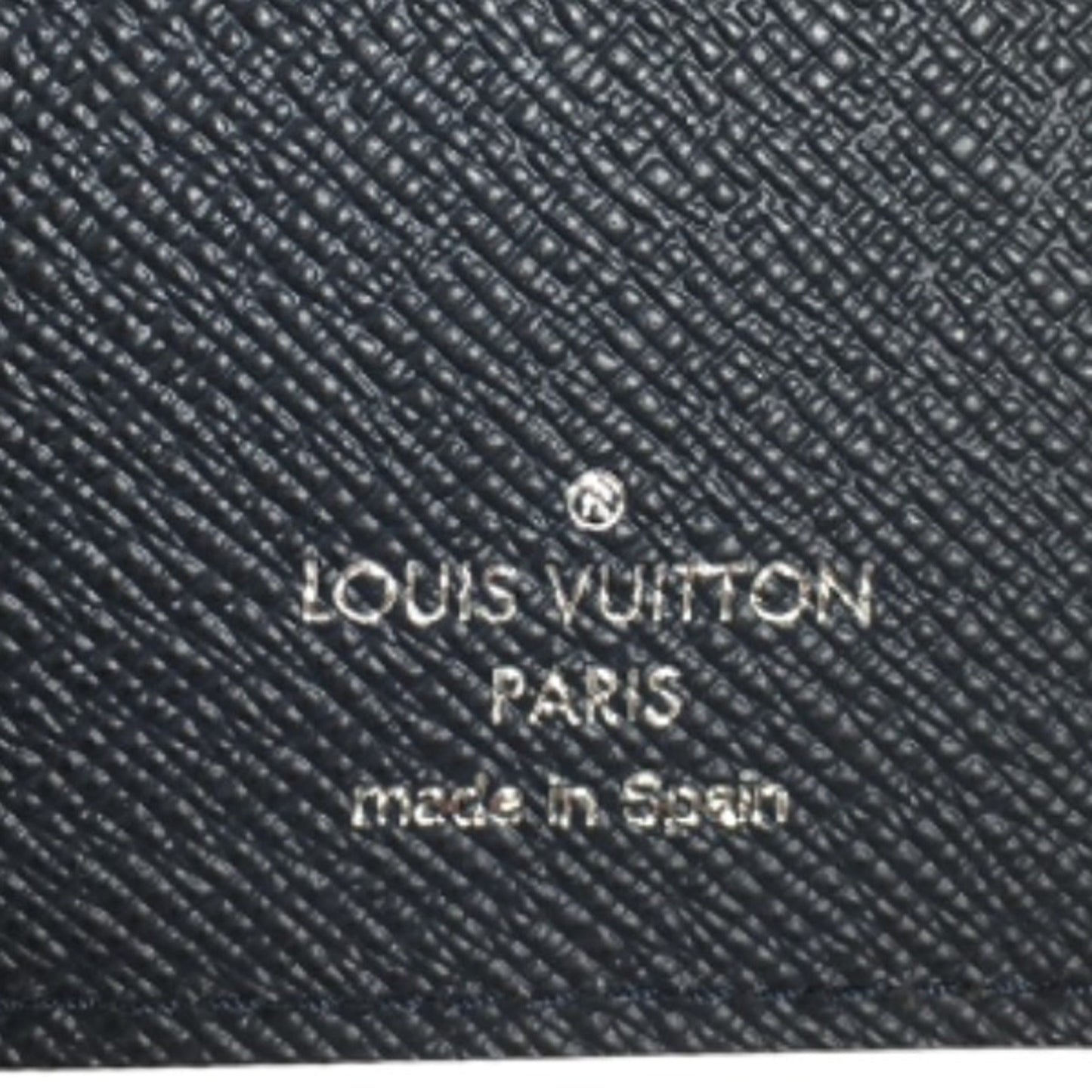 Louis Vuitton Brazza