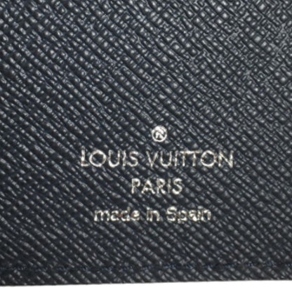 Louis Vuitton Brazza