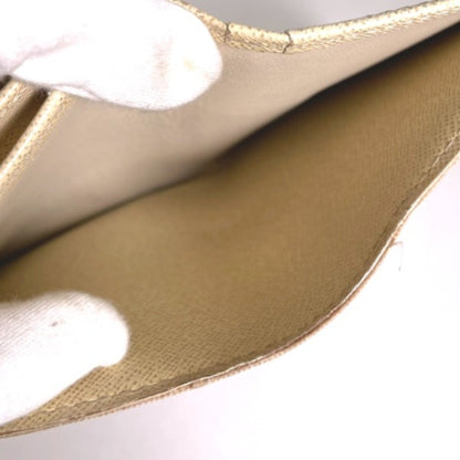 Louis Vuitton Zippy