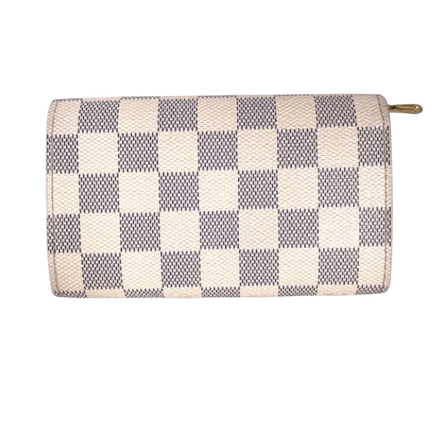 Louis Vuitton Zippy