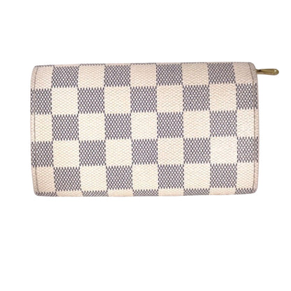 Louis Vuitton Zippy