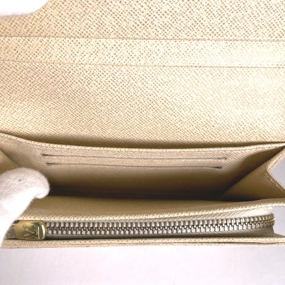 Louis Vuitton Zippy