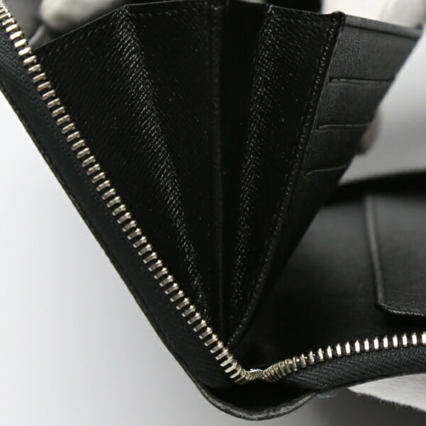 Louis Vuitton Organizer