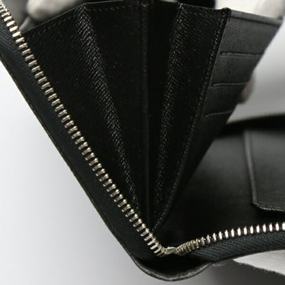 Louis Vuitton Organizer