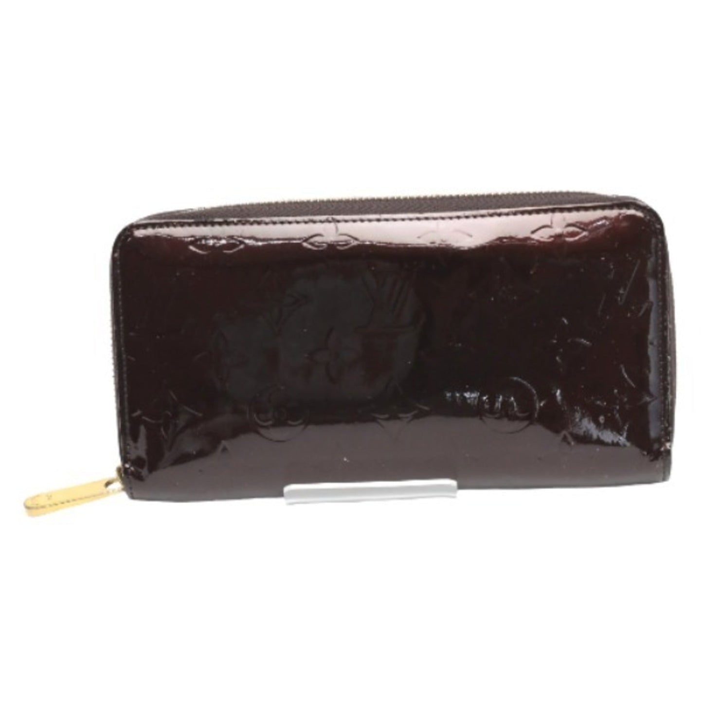 Louis Vuitton Zippy wallet