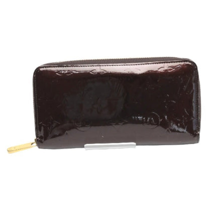 Louis Vuitton Zippy wallet