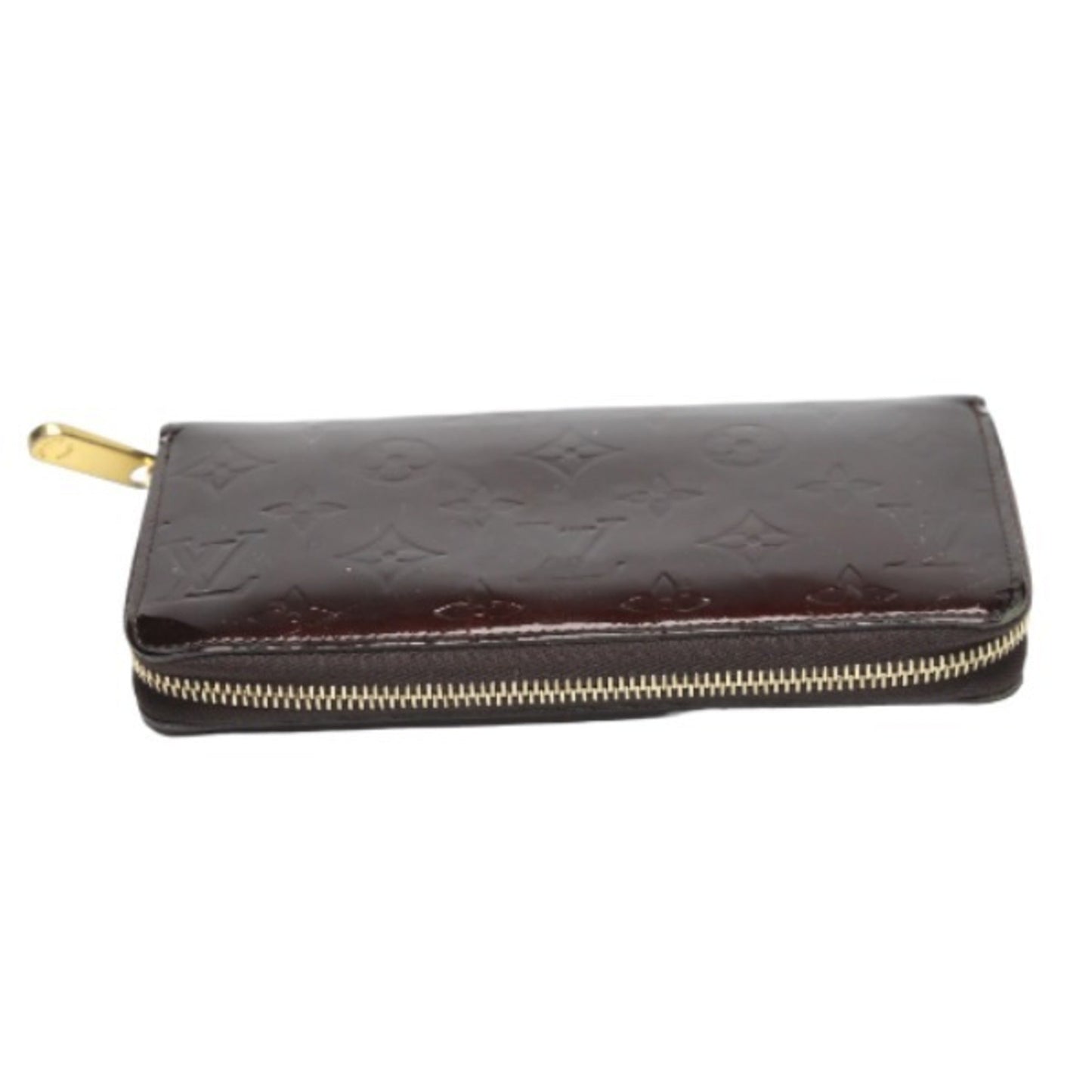 Louis Vuitton Zippy wallet