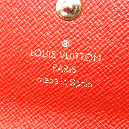 Louis Vuitton Sarah