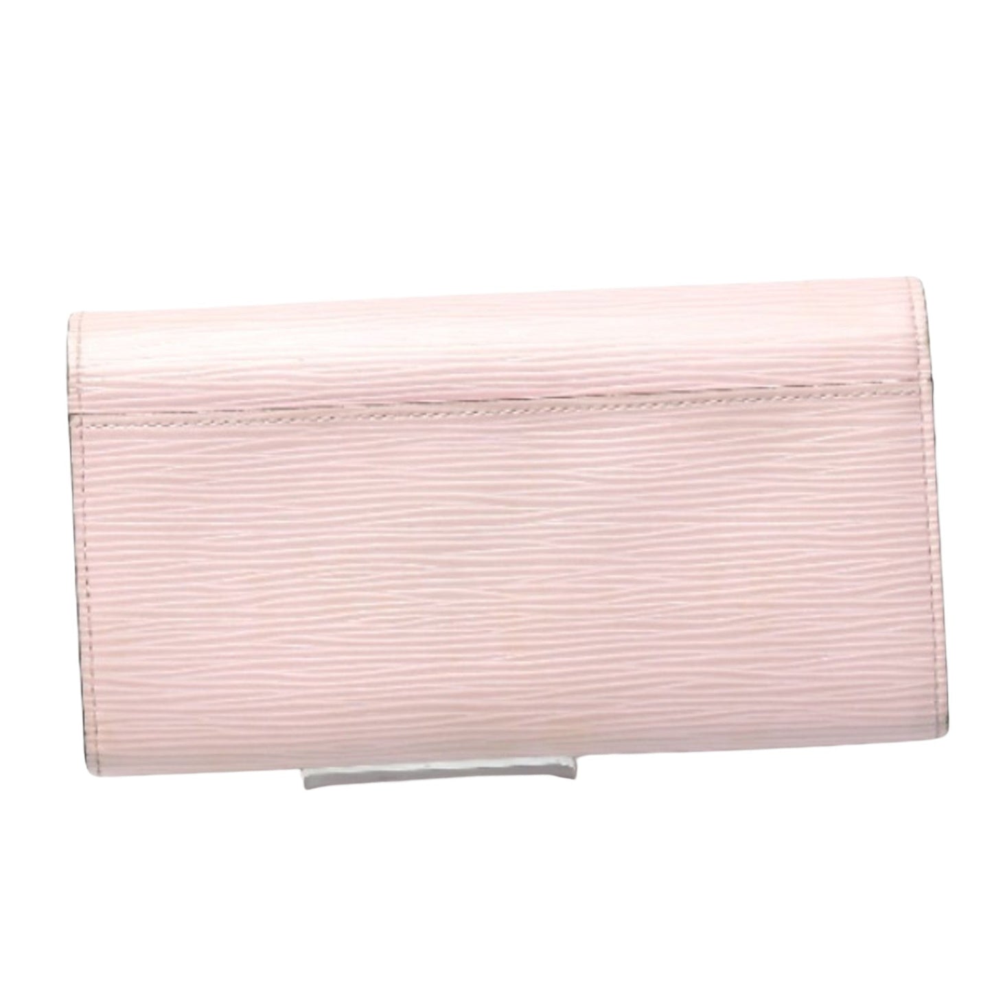 Louis Vuitton Sarah