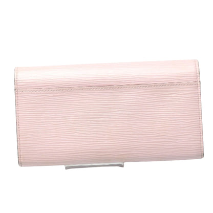 Louis Vuitton Sarah