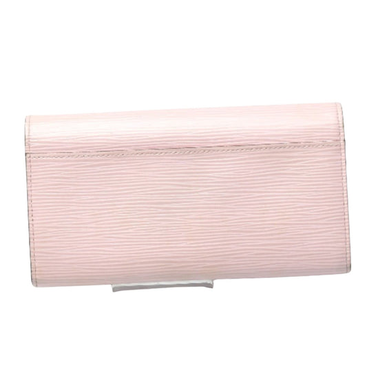 Louis Vuitton Sarah