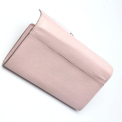 Louis Vuitton Sarah