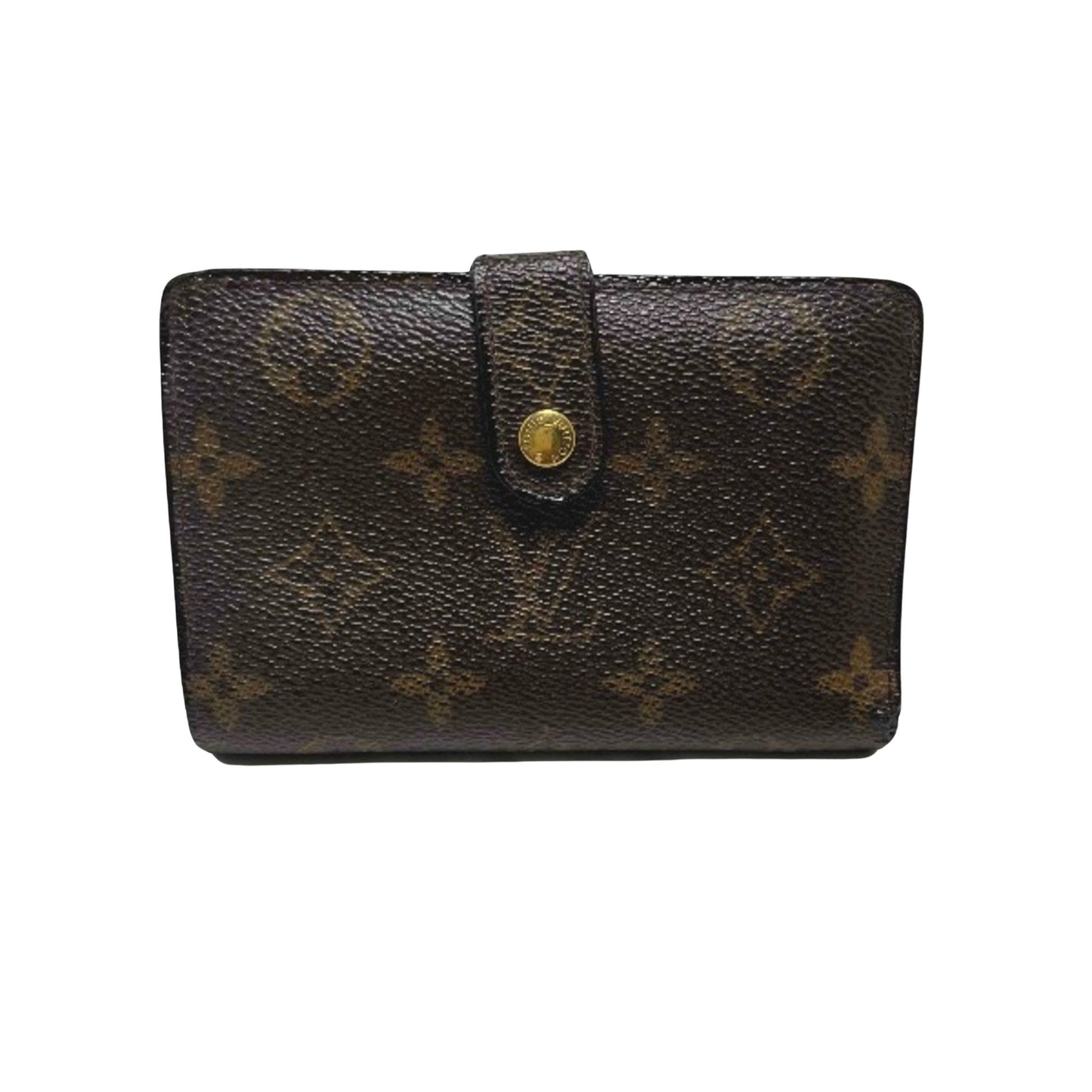 Louis Vuitton Viennois