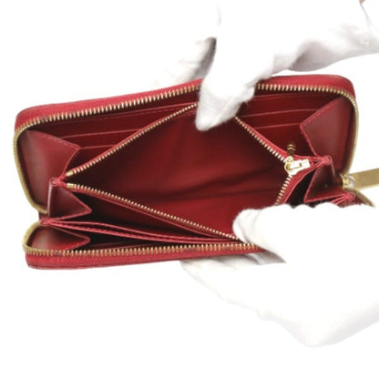 Louis Vuitton Zippy