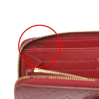 Louis Vuitton Zippy