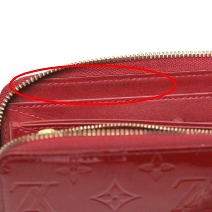 Louis Vuitton Zippy
