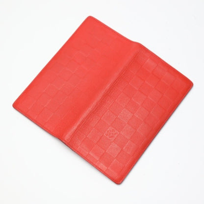 Louis Vuitton Brazza