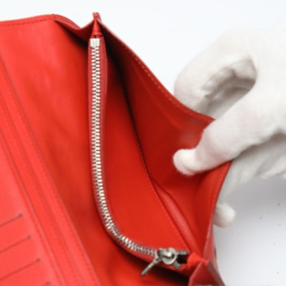 Louis Vuitton Brazza
