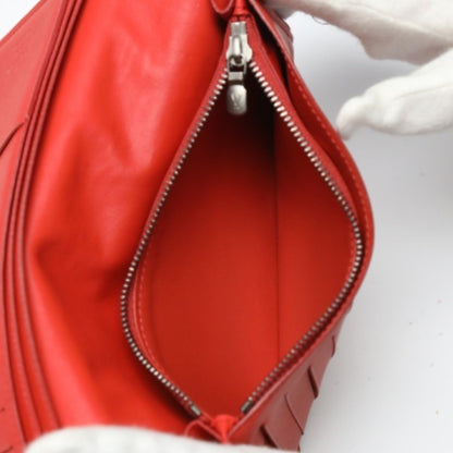 Louis Vuitton Brazza