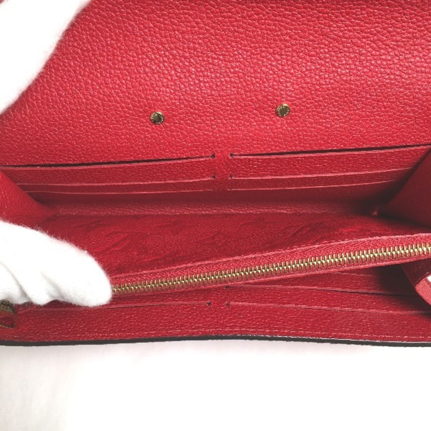 Louis Vuitton Metis