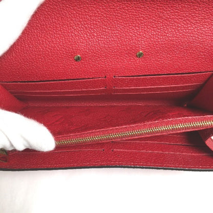 Louis Vuitton Metis